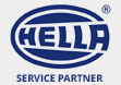 Hella Service Partner