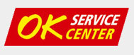 OK Service Center