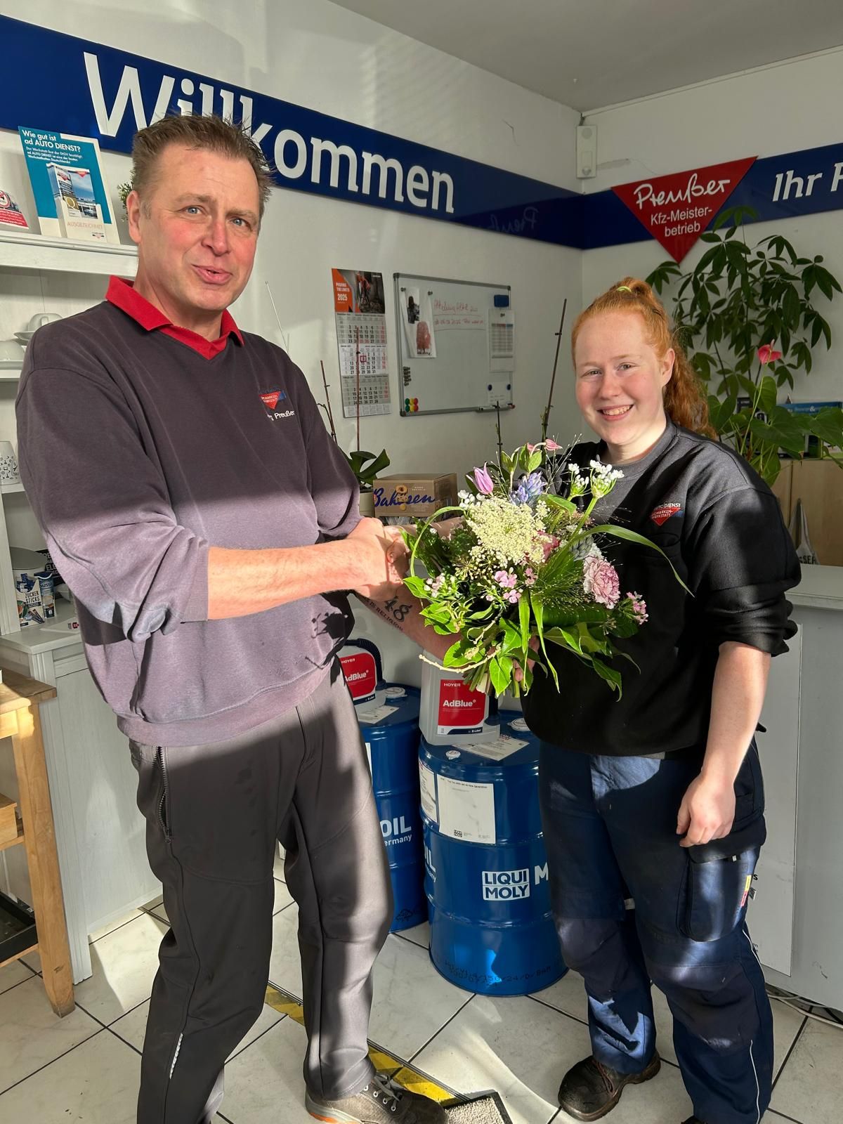 485752060 1128452042412590 2560695949001219290 n