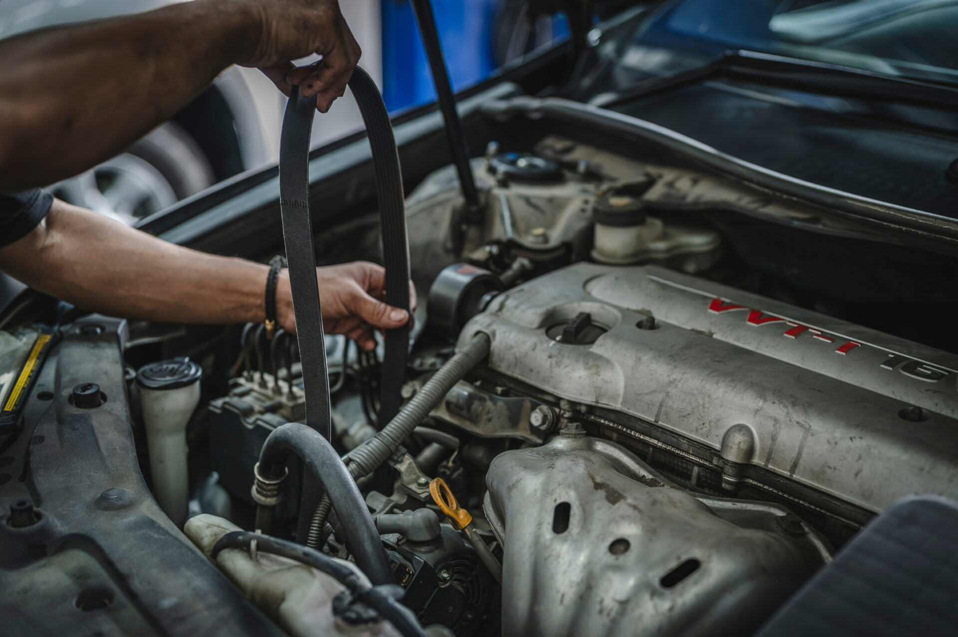 AdobeStock 1351097004