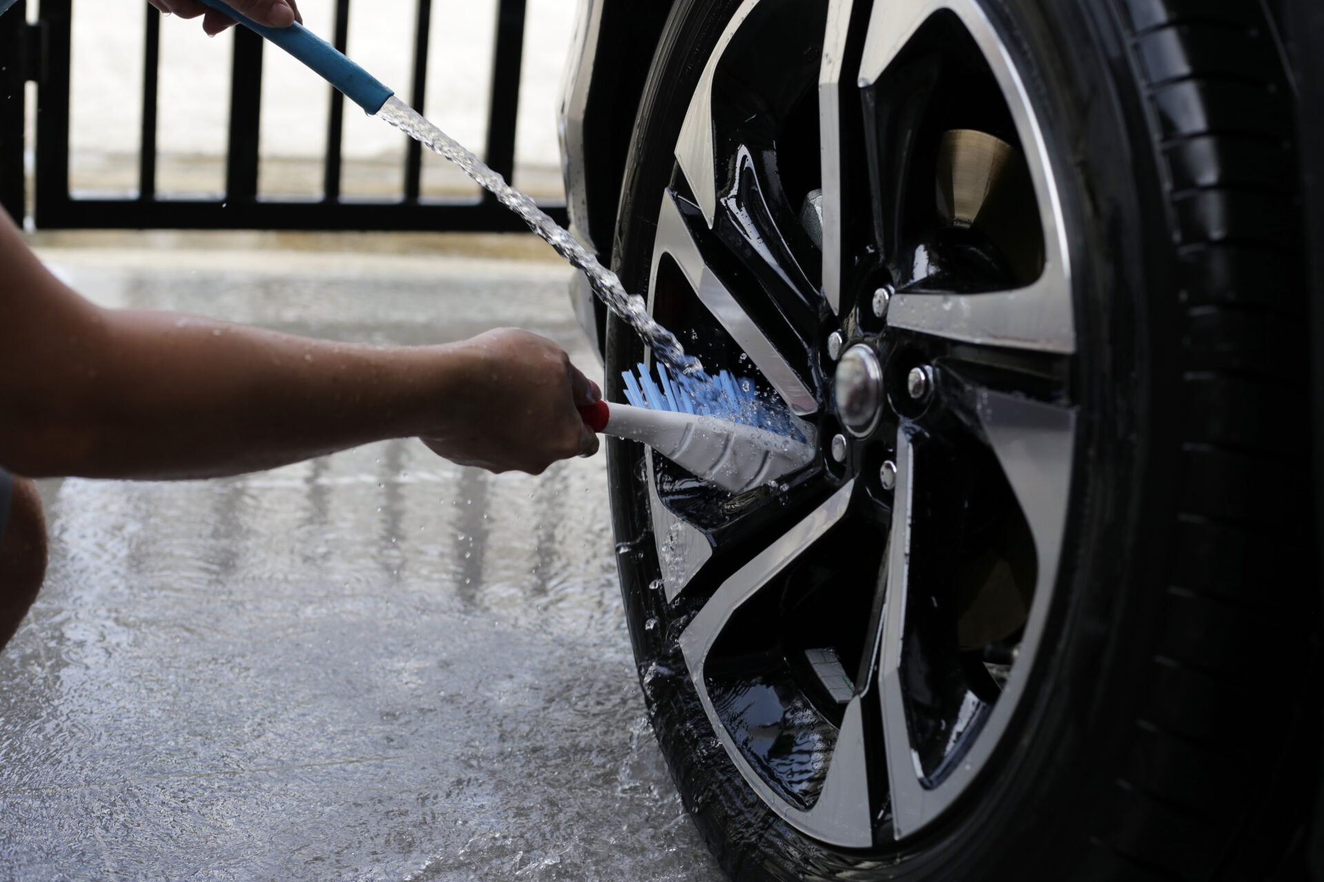 AdobeStock 1503532777