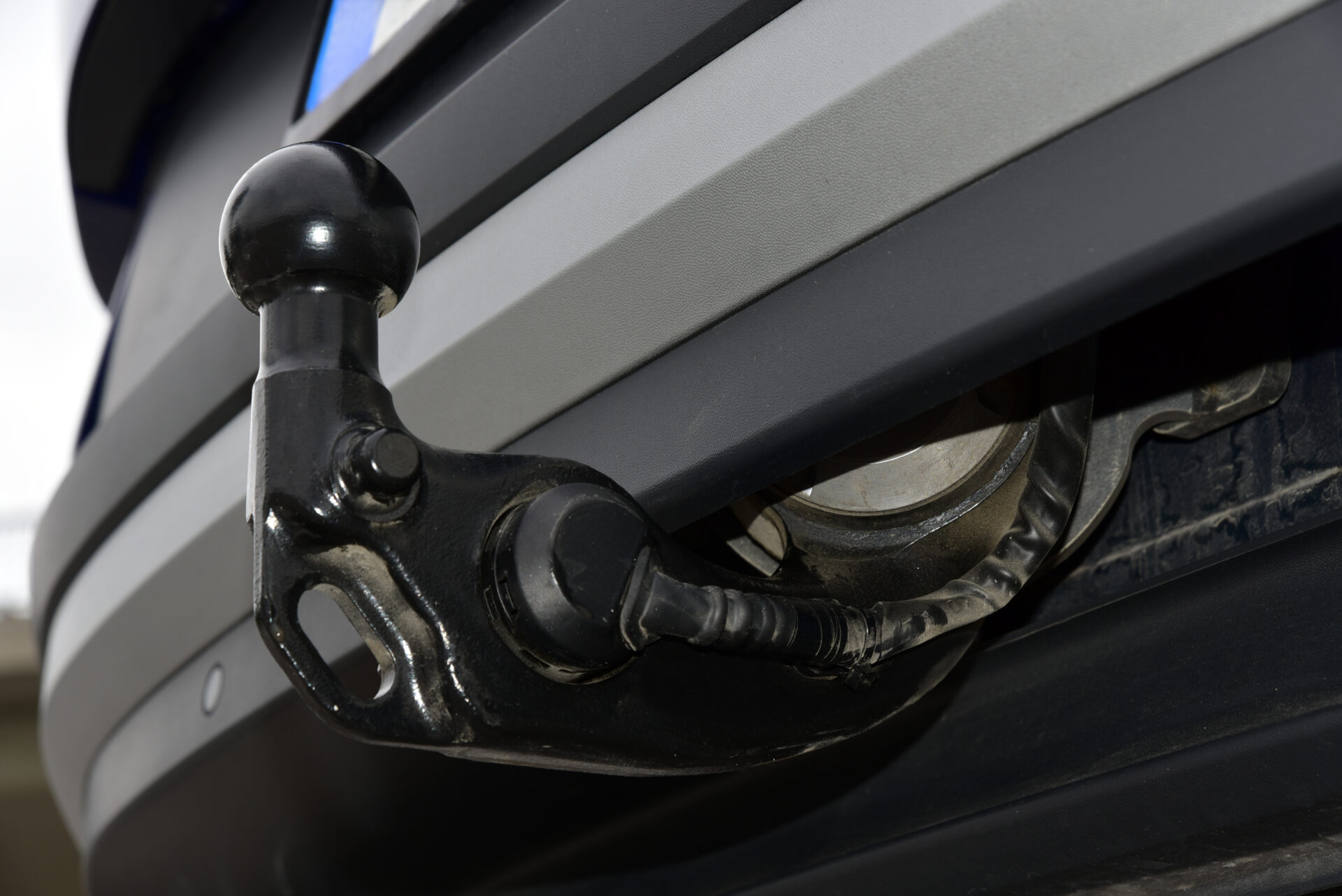 AdobeStock 522349923