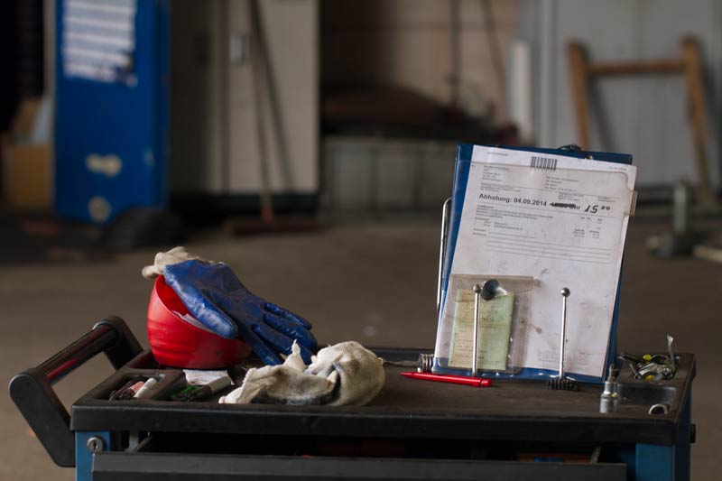 autodienst preusser werkstatt 01