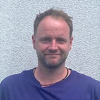 tobias hoffknecht th