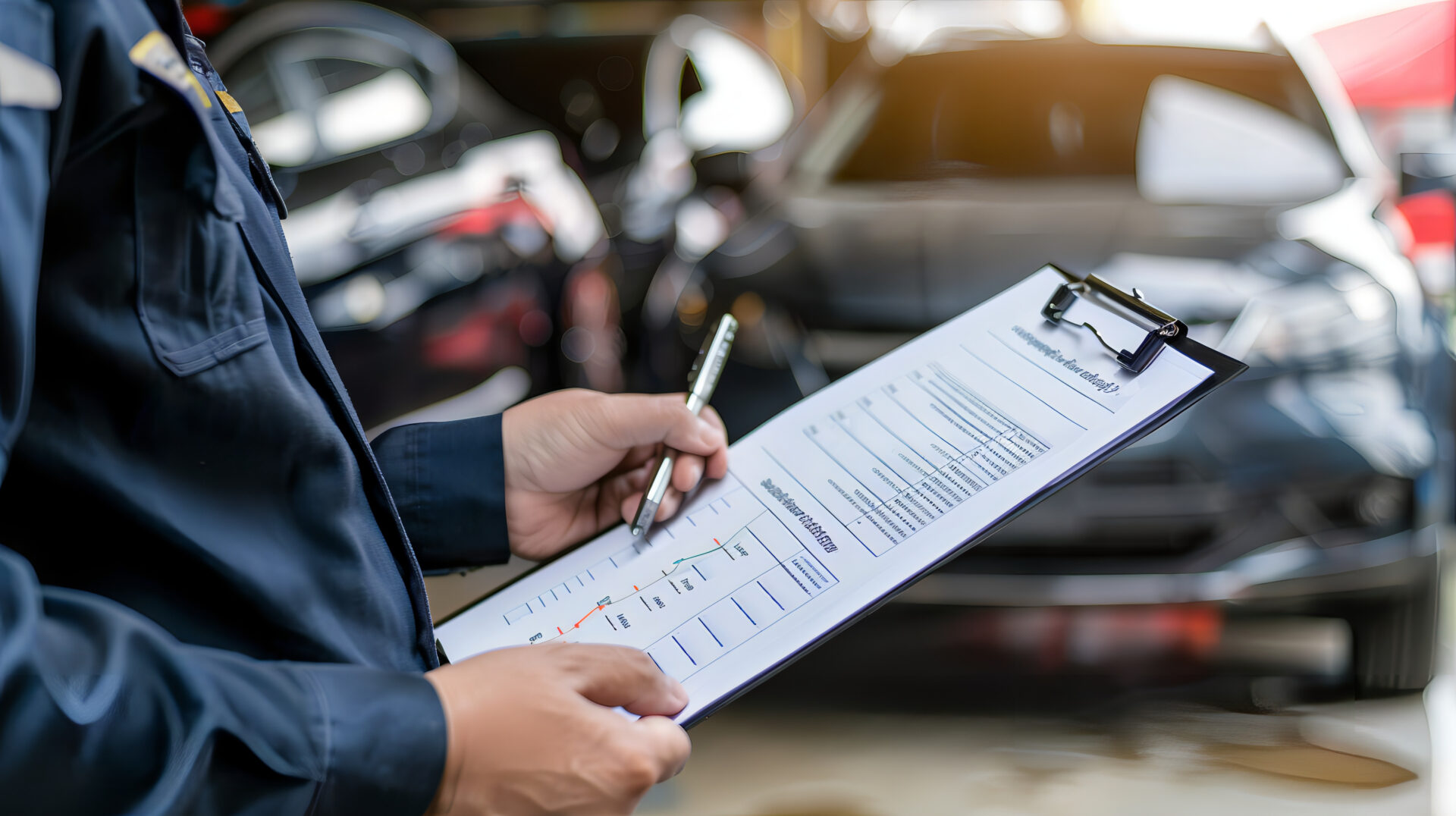 AdobeStock 741853366